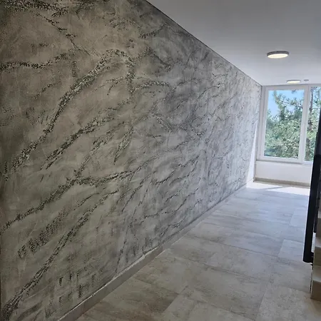 Ruzmici 3 * Divcibare