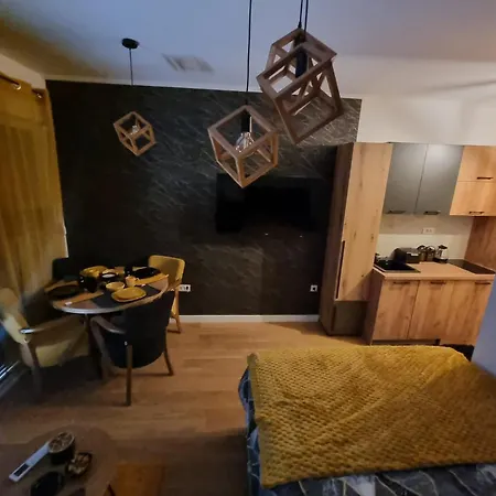 Ruzmici 3 * Divcibare