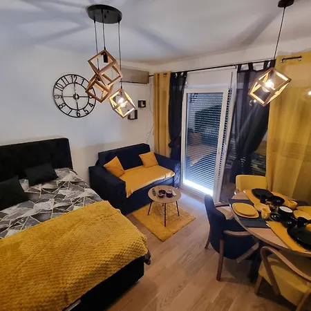 Ruzmici 3 Divcibare